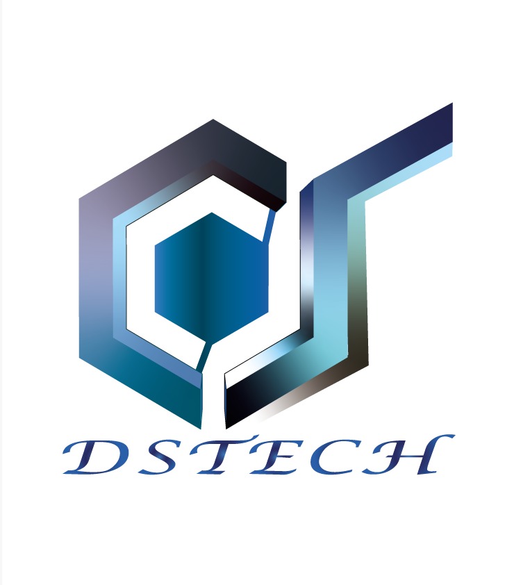 logo_dstechs